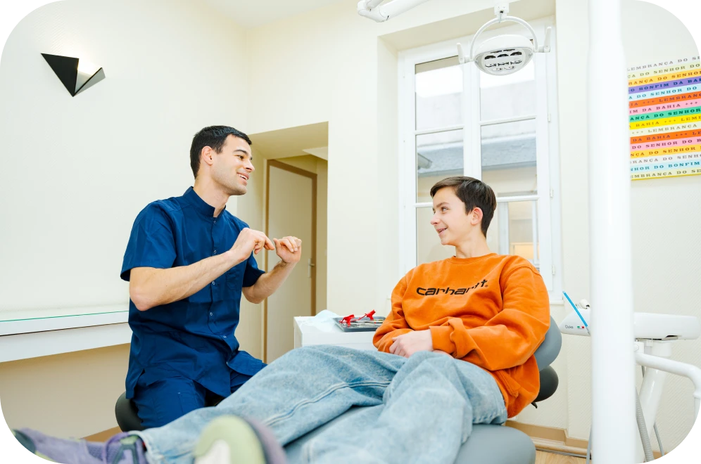 parcours-soins-contention-docteur-clermont