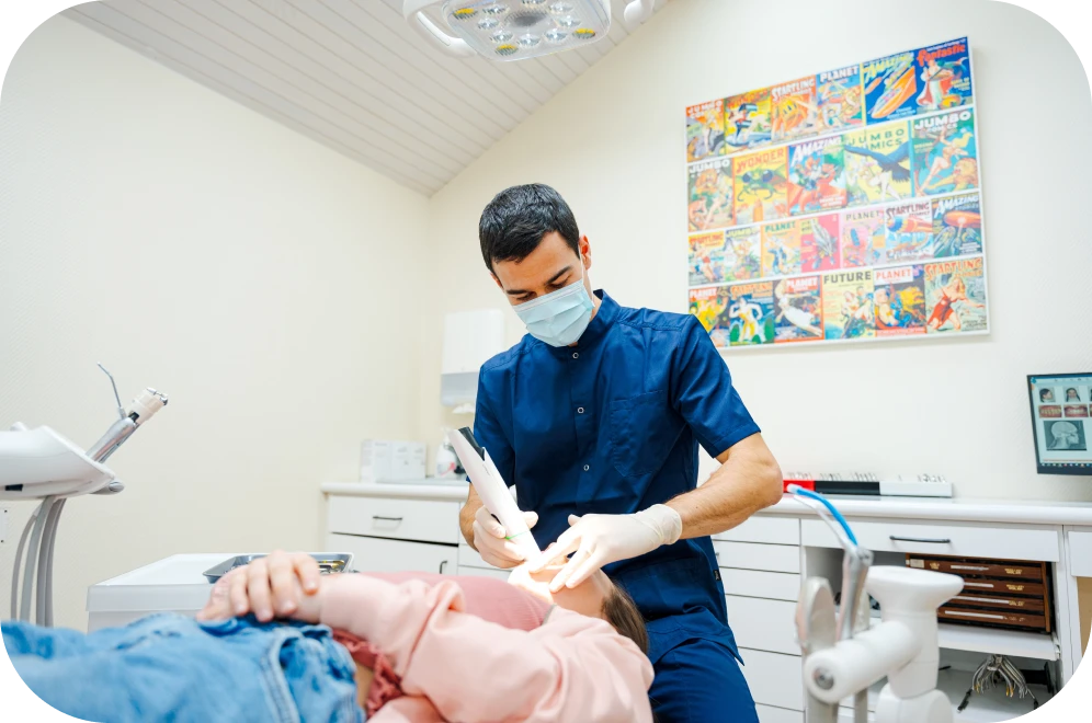 parcours-soins-examen-complementaire-docteur-clermont