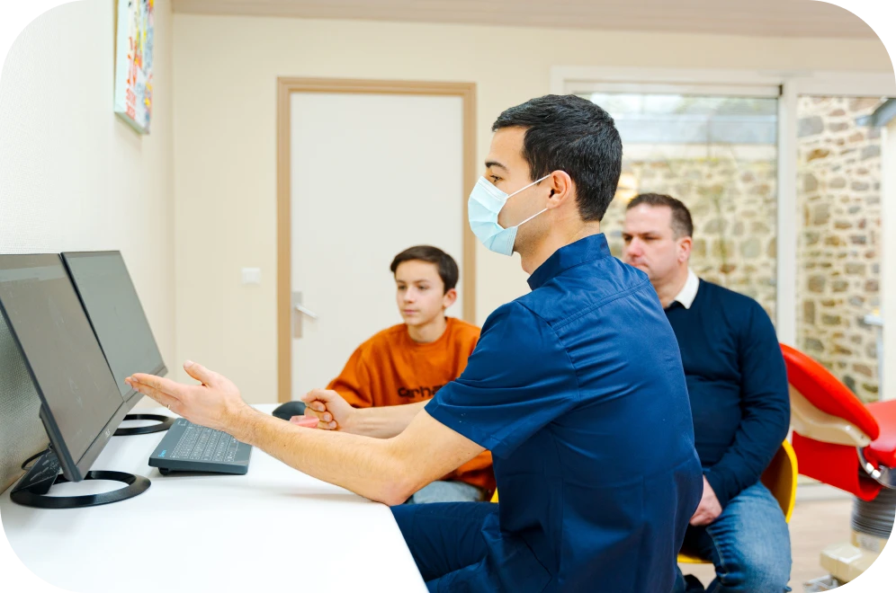 parcours-soins-explication-traitement-docteur-clermont