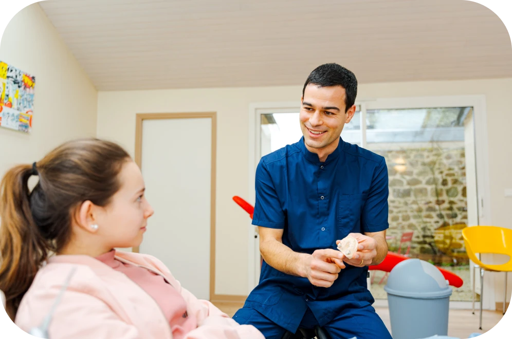 parcours-soins-premiere-consultation-docteur-clermont