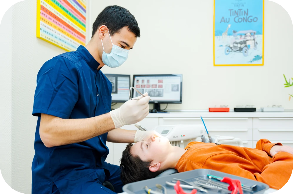 parcours-soins-traitement-docteur-clermont